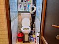 3-комнатная квартира · 56 м² · 5/5 этаж, мкр Восток 41 за 23 млн ₸ в Шымкенте, Аль-Фарабийский р-н — фото 30