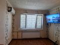 3-комнатная квартира · 56 м² · 5/5 этаж, мкр Восток 41 за 23 млн ₸ в Шымкенте, Аль-Фарабийский р-н — фото 4