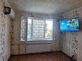 3-комнатная квартира · 56 м² · 5/5 этаж, мкр Восток 41 за 23 млн ₸ в Шымкенте, Аль-Фарабийский р-н — фото 5