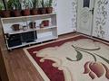 3-комнатная квартира · 56 м² · 5/5 этаж, мкр Восток 41 за 23 млн ₸ в Шымкенте, Аль-Фарабийский р-н — фото 8