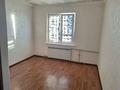3-комнатная квартира · 56 м² · 5/5 этаж, мкр Восток 41 за 23 млн ₸ в Шымкенте, Аль-Фарабийский р-н — фото 9
