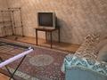 1-бөлмелі пәтер · 40 м² · 7/9 қабат, мкр Аксай-3 13, бағасы: 30.5 млн ₸ в Алматы, Ауэзовский р-н — фото 2