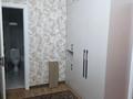 1-бөлмелі пәтер · 40 м² · 7/9 қабат, мкр Аксай-3 13, бағасы: 30.5 млн ₸ в Алматы, Ауэзовский р-н — фото 11