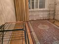 1-бөлмелі пәтер · 40 м² · 7/9 қабат, мкр Аксай-3 13, бағасы: 30.5 млн ₸ в Алматы, Ауэзовский р-н — фото 3
