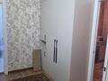 1-бөлмелі пәтер · 40 м² · 7/9 қабат, мкр Аксай-3 13, бағасы: 30.5 млн ₸ в Алматы, Ауэзовский р-н — фото 4