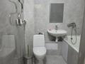 1-бөлмелі пәтер · 40 м² · 7/9 қабат, мкр Аксай-3 13, бағасы: 30.5 млн ₸ в Алматы, Ауэзовский р-н — фото 5