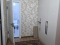 1-бөлмелі пәтер · 40 м² · 7/9 қабат, мкр Аксай-3 13, бағасы: 30.5 млн ₸ в Алматы, Ауэзовский р-н — фото 6