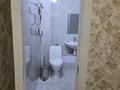 1-бөлмелі пәтер · 40 м² · 7/9 қабат, мкр Аксай-3 13, бағасы: 30.5 млн ₸ в Алматы, Ауэзовский р-н
