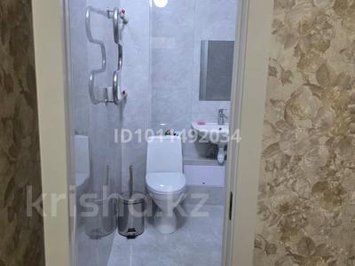1-бөлмелі пәтер · 40 м² · 7/9 қабат, мкр Аксай-3 13, бағасы: 30.5 млн ₸ в Алматы, Ауэзовский р-н