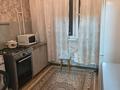 1-бөлмелі пәтер · 40 м² · 7/9 қабат, мкр Аксай-3 13, бағасы: 30.5 млн ₸ в Алматы, Ауэзовский р-н — фото 7