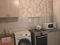 1-бөлмелі пәтер · 40 м² · 7/9 қабат, мкр Аксай-3 13, бағасы: 30.5 млн ₸ в Алматы, Ауэзовский р-н — фото 8