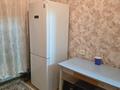 1-бөлмелі пәтер · 40 м² · 7/9 қабат, мкр Аксай-3 13, бағасы: 30.5 млн ₸ в Алматы, Ауэзовский р-н — фото 9