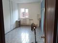 Свободное назначение · 15 м² за 60 000 ₸ в Актобе, Сазда-2 