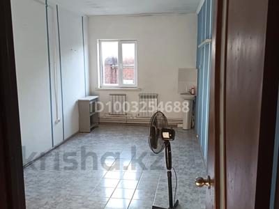 Свободное назначение · 15 м² за 60 000 ₸ в Актобе, Сазда-2 