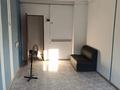 Свободное назначение · 15 м² за 60 000 ₸ в Актобе, Сазда-2  — фото 2