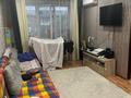 2-бөлмелі пәтер · 43.2 м² · 4/5 қабат, Вострецова 6, бағасы: 17.6 млн ₸ в Усть-Каменогорске