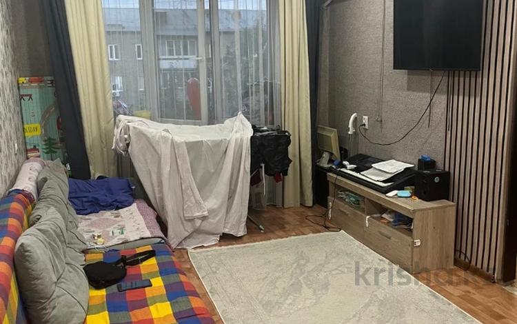 2-бөлмелі пәтер · 43.2 м² · 4/5 қабат, Вострецова 6, бағасы: 17.6 млн ₸ в Усть-Каменогорске — фото 2