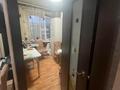 2-бөлмелі пәтер · 43.2 м² · 4/5 қабат, Вострецова 6, бағасы: 17.6 млн ₸ в Усть-Каменогорске — фото 10