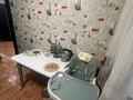 2-бөлмелі пәтер · 43.2 м² · 4/5 қабат, Вострецова 6, бағасы: 17.6 млн ₸ в Усть-Каменогорске — фото 12