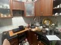 2-бөлмелі пәтер · 43.2 м² · 4/5 қабат, Вострецова 6, бағасы: 17.6 млн ₸ в Усть-Каменогорске — фото 13