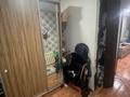 2-бөлмелі пәтер · 43.2 м² · 4/5 қабат, Вострецова 6, бағасы: 17.6 млн ₸ в Усть-Каменогорске — фото 5