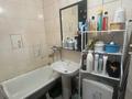 2-бөлмелі пәтер · 43.2 м² · 4/5 қабат, Вострецова 6, бағасы: 17.6 млн ₸ в Усть-Каменогорске — фото 7