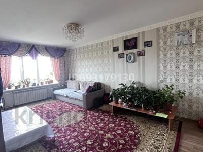 3-комнатная квартира, 60 м², 8/9 этаж, Комсомольский 40 за 17 млн 〒 в Рудном