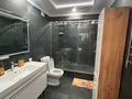 Отдельный дом · 5 комнат · 350 м² · 6 сот., Банкова за 1.1 млн ₸ в Алматы, Медеуский р-н — фото 26