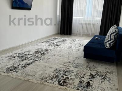 2-бөлмелі пәтер · 63 м² · 5/9 қабат, мкр Нурсая, 112 112 — Возле бывшей СТГ, бағасы: 250 000 ₸ в Атырау