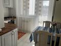 2-бөлмелі пәтер · 63 м² · 5/9 қабат, мкр Нурсая, 112 112 — Возле бывшей СТГ, бағасы: 250 000 ₸ в Атырау — фото 10