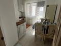 2-бөлмелі пәтер · 63 м² · 5/9 қабат, мкр Нурсая, 112 112 — Возле бывшей СТГ, бағасы: 250 000 ₸ в Атырау — фото 14