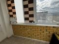 2-бөлмелі пәтер · 63 м² · 5/9 қабат, мкр Нурсая, 112 112 — Возле бывшей СТГ, бағасы: 250 000 ₸ в Атырау — фото 15