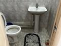 2-бөлмелі пәтер · 63 м² · 5/9 қабат, мкр Нурсая, 112 112 — Возле бывшей СТГ, бағасы: 250 000 ₸ в Атырау — фото 16