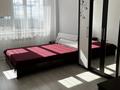 2-бөлмелі пәтер · 63 м² · 5/9 қабат, мкр Нурсая, 112 112 — Возле бывшей СТГ, бағасы: 250 000 ₸ в Атырау — фото 4