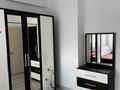 2-бөлмелі пәтер · 63 м² · 5/9 қабат, мкр Нурсая, 112 112 — Возле бывшей СТГ, бағасы: 250 000 ₸ в Атырау — фото 6