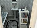 2-бөлмелі пәтер · 63 м² · 5/9 қабат, мкр Нурсая, 112 112 — Возле бывшей СТГ, бағасы: 250 000 ₸ в Атырау — фото 8