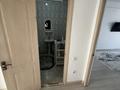 2-бөлмелі пәтер · 63 м² · 5/9 қабат, мкр Нурсая, 112 112 — Возле бывшей СТГ, бағасы: 250 000 ₸ в Атырау — фото 9