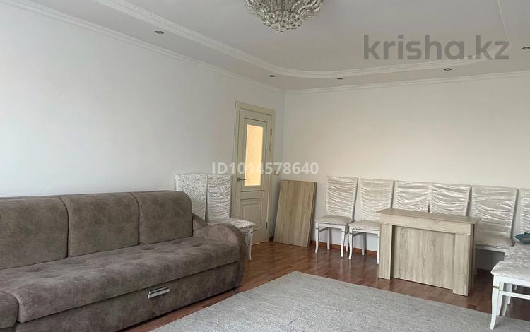 Часть дома · 4 комнаты · 140 м² · 12 сот., Микрорайон Северо-Западный — Рядом магазин Солнечный за 62 млн ₸ в Костанае — фото 2