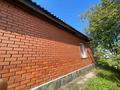 Часть дома · 4 комнаты · 140 м² · 12 сот., Микрорайон Северо-Западный — Рядом магазин Солнечный за 62 млн ₸ в Костанае — фото 10