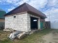 Часть дома · 4 комнаты · 140 м² · 12 сот., Микрорайон Северо-Западный — Рядом магазин Солнечный за 62 млн ₸ в Костанае — фото 12