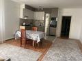 Часть дома · 4 комнаты · 140 м² · 12 сот., Микрорайон Северо-Западный — Рядом магазин Солнечный за 62 млн ₸ в Костанае — фото 3