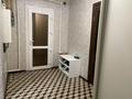 Часть дома · 4 комнаты · 140 м² · 12 сот., Микрорайон Северо-Западный — Рядом магазин Солнечный за 62 млн ₸ в Костанае — фото 4