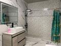 Часть дома · 4 комнаты · 140 м² · 12 сот., Микрорайон Северо-Западный — Рядом магазин Солнечный за 62 млн ₸ в Костанае — фото 5