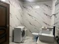 Часть дома · 4 комнаты · 140 м² · 12 сот., Микрорайон Северо-Западный — Рядом магазин Солнечный за 62 млн ₸ в Костанае — фото 6