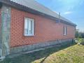 Часть дома · 4 комнаты · 140 м² · 12 сот., Микрорайон Северо-Западный — Рядом магазин Солнечный за 62 млн ₸ в Костанае — фото 8