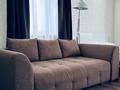 1-комнатная квартира · 35 м² · 3/5 этаж, мкр Новый Город, Алиханова 10а — Абзал ЦУМ пр.Бухар-Жырау Акимат Парк каскад за 15 000 ₸ в Караганде, Казыбек би р-н — фото 10