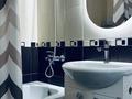 1-комнатная квартира · 35 м² · 3/5 этаж, мкр Новый Город, Алиханова 10а — Абзал ЦУМ пр.Бухар-Жырау Акимат Парк каскад за 15 000 ₸ в Караганде, Казыбек би р-н — фото 3