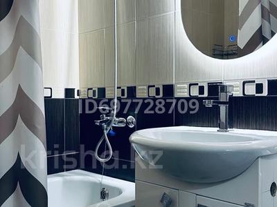 1-комнатная квартира · 35 м² · 3/5 этаж, мкр Новый Город, Алиханова 10а — Абзал ЦУМ пр.Бухар-Жырау Акимат Парк за 15 000 〒 в Караганде, Казыбек би р-н