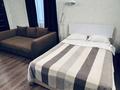 1-комнатная квартира · 35 м² · 3/5 этаж, мкр Новый Город, Алиханова 10а — Абзал ЦУМ пр.Бухар-Жырау Акимат Парк каскад за 15 000 ₸ в Караганде, Казыбек би р-н — фото 5