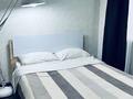 1-комнатная квартира · 35 м² · 3/5 этаж, мкр Новый Город, Алиханова 10а — Абзал ЦУМ пр.Бухар-Жырау Акимат Парк каскад за 15 000 ₸ в Караганде, Казыбек би р-н — фото 22